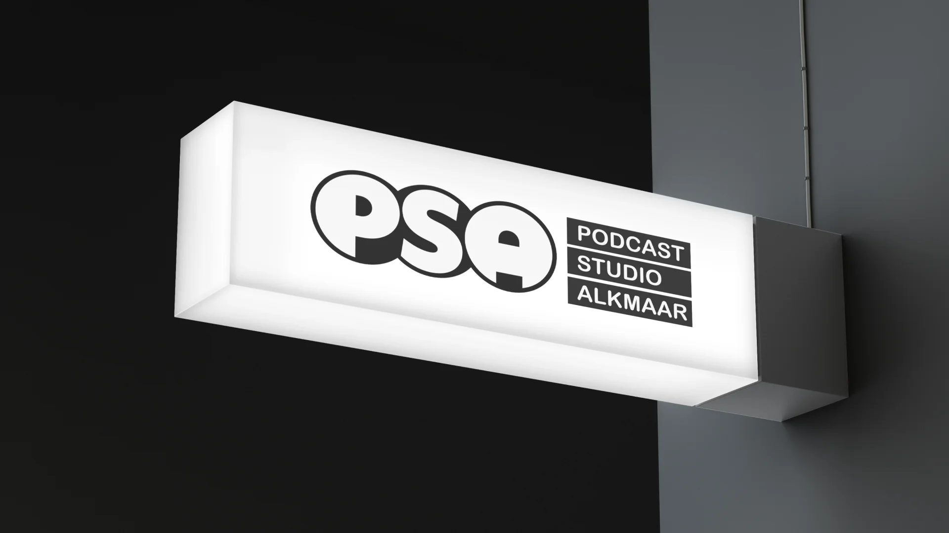 Visual overview of project